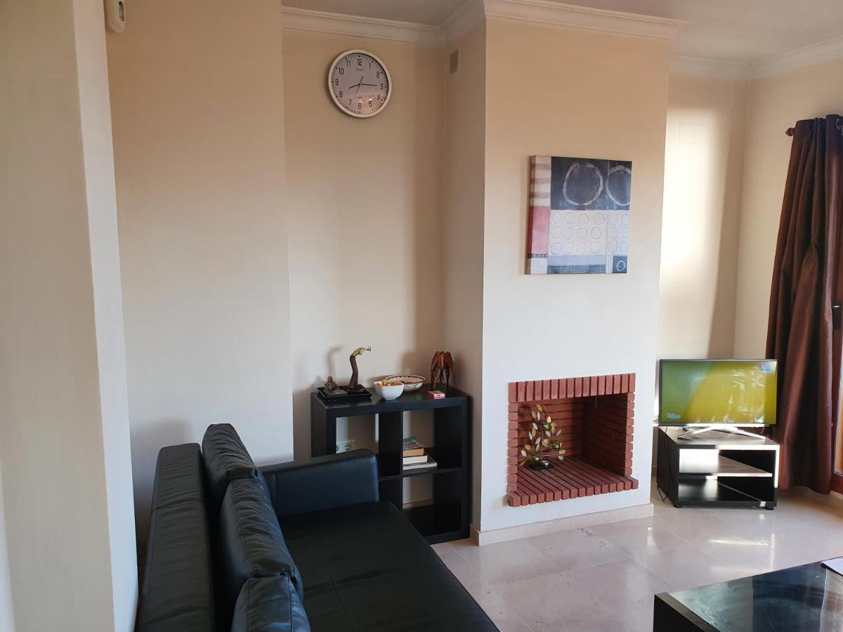 Seaview A Spectacular 3 Bed 3 Bathroom Penthouse Manilva Exterior photo